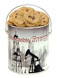 Consumable Energy Gallon