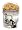 Consumable Energy Cookie Gallon - Assorted