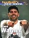 Kurt Warner : Can't Keep Him Down