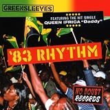 83 Rhythm Album