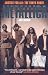 Justice for All: The Truth about Metallica