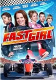 Fast Girl