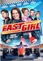 Fast Girl