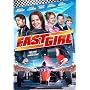 Fast Girl