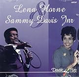 LENA HORNE & SAMMY DAVIS JNR