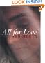 All for Love