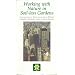 Working with Nature in Soil-less Gardens: A Talk Given By Machaelle Small Wright Presented at Perelandra, Center for Nature Research