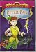 Search : PETER PAN