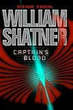 Captain's Blood (Star Trek)