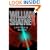 Captain's Blood (Star Trek)