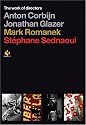 The Director's Label Box Set, Vol. 2 [DVD] [2005] [Region 1] [US Import] [NTSC]