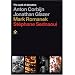 Director's Label Series Boxed Set (Mark Romanek, Jonathan Glazer, Anton Corbijn, St�phane Sednaoui)
