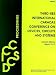 Book Third IEEE International Caracas Conference on Devices, Circuits and Systems: Proceedings