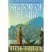 Great Arthurian Legend Novels w/Medieval notables too