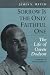Books : Sorrow Is the Only Faithful One: THE LIFE OF OWEN DODSON
