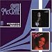 Let\'s Straighten It Out/Melody of Life