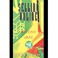  Selling Online: Beyond Ebay 
