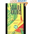 Selling Online: Beyond Ebay by  Donny Lowy