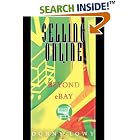 Click here to buy Selling Online: Beyond Ebay by Donny Lowy.