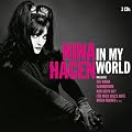 In My World
