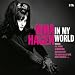 Produkt-Bild: In My World