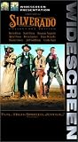 Silverado by Sony Pictures