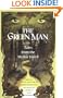 The Green Man: Tales from the Mythic Forest