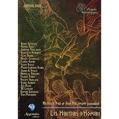 Les h�ritiers d'Hom�re