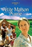 Revue G.C.T.H.V.  / La Petite maison dans la prairie : Saison 1 (1974) - Vol.3