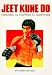 Jeet Kune Do Entering to Trapping to Grappling