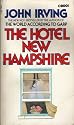 The Hotel New Hampshire