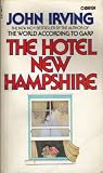 HOTEL NEW HAMPSHIRE