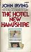 HOTEL NEW HAMPSHIRE
