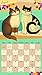 Charles Wysocki - Cat Tales 2016 Calendar