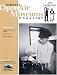 Magazines: Midwest Open-Air Museums Magazine