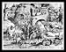 Pieter Brueghel d. Ä. (Drawing on the 