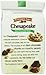 Pepperidge Farm Chocolate Chunk Crispy Cookies, Chesapeake Dark Chocolate Pecan, 7.2-ounce (pack of 4)