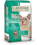 Canidae All Life Stages Formula for Cats