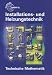 Technische Mathematik Installations- und Heizungstechnik