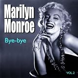 I'm Through With Love (Version)
