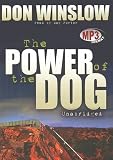 The Power of the Dog