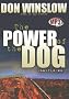 The Power of the Dog