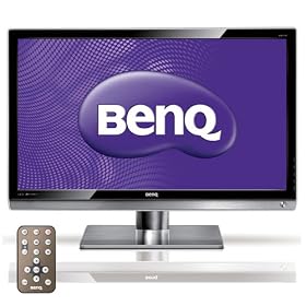 BenQ 27�^ LCD���C�h���j�^ EW2730V