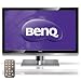 BenQ 27�^ LCD���C�h���j�^ EW2730V