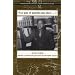 Lo Que el Pueblo Me Dice (Recovering the U.S. Hispanic Literary Heritage) (Spanish Edition)