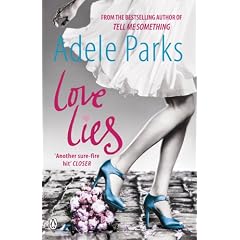 Love Lies