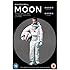 Moon [DVD] [2009]