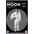 Moon [DVD] [2009]