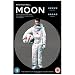 Moon [UK Import]