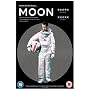 Moon [UK Import] 